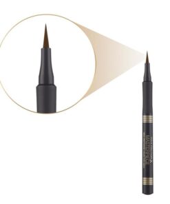 Max Factor Masterpiece High Precision Liquid Eyeliner 010 Chocolate