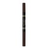 Max Factor Real Brow Fill & Shape 04 Deep Brown