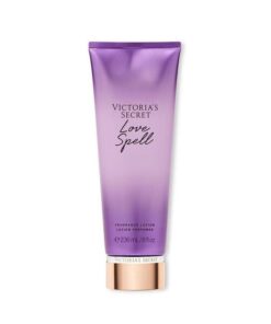 Victoria's Secret Love Spell Hydrating Body Lotion 236ml