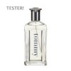 Tommy Hilfiger Tommy Edt 100ml TESTER