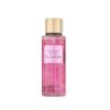 Victoria's Secret Pure Seduction Fragrance Mist 250ml