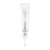 Wella SP Reverse Treatment 6x20ml