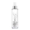 Wella SP Reverse Hair Spray Conditioner 185ml