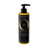 Orofluido Radiance Argan Conditioner 240ml