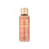 Victoria's Secret Amber Romance Fragrance Mist 250ml