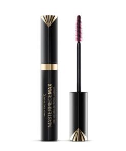 Max Factor Masterpiece Max Mascara Black/Brown