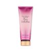 Victoria's Secret Pure Seduction Hydrating Body Lotion 236ml