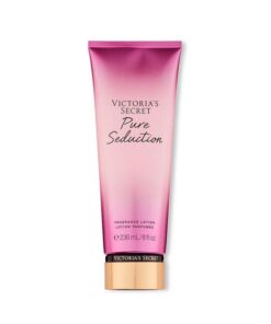Victoria's Secret Pure Seduction Hydrating Body Lotion 236ml