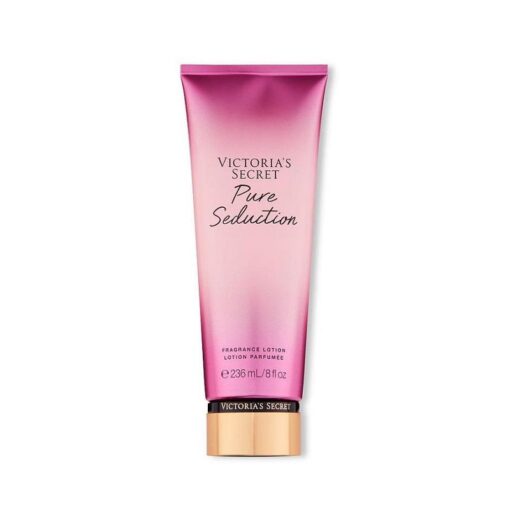 Victoria's Secret Pure Seduction Hydrating Body Lotion 236ml