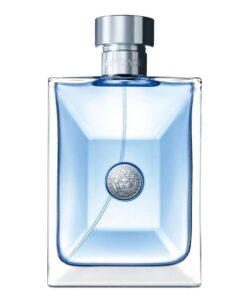 Versace Pour Homme Edt 200ml