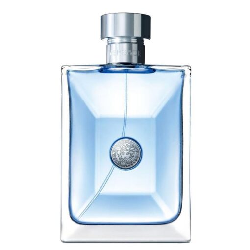 Versace Pour Homme Edt 200ml