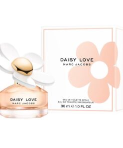 Marc Jacobs Daisy Love Edt 30ml