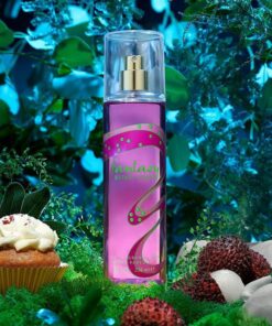 Britney Spears Fantasy Fragrance Mist 235ml