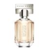 Hugo Boss The Scent Pure Accord For Her Edt 30ml