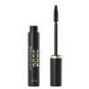 Max Factor 2000 Calorie Mascara 02 Black/Brown