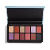 Makeup Revolution I Heart Revolution Dragons Heart Palette