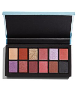 Makeup Revolution I Heart Revolution Dragons Heart Palette