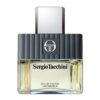 Sergio Tacchini Classic Edt 100ml