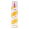 Aquolina Pink Sugar Creamy Sunshine Body Mist 236ml