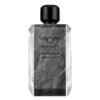 Bentley Momentum Unbreakable Edp 100ml