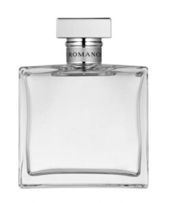 Ralph Lauren Romance Edp 100ml