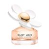 Marc Jacobs Daisy Love Edt 30ml