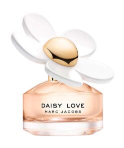 Marc Jacobs Daisy Love Edt 30ml