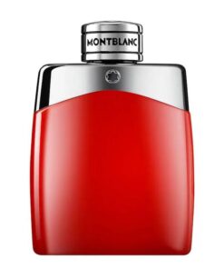 Montblanc Legend Red Edp 100ml