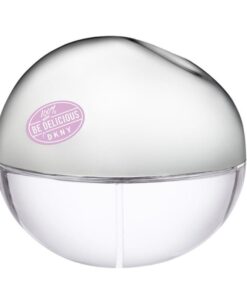 DKNY Be 100% Delicious Edp 100ml