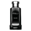 Baldessarini Black Edt 75ml