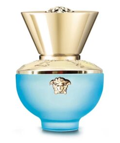 Versace Dylan Turquoise Edt 30ml