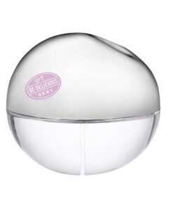 DKNY Be 100% Delicious Edp 30ml