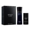 Gift Set Armani Code Pour Homme Edt 75ml + Deo Stick 75ml