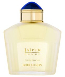Boucheron Jaipur Homme Edp 100ml