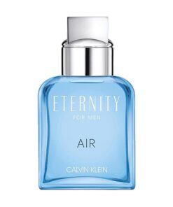 Calvin Klein Eternity Air for Men Edt 30ml