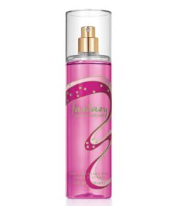 Britney Spears Fantasy Fragrance Mist 235ml