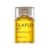 Olaplex No.7 Bonding Oil 30ml Unboxed