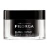 Filorga Global Repair Cream 50ml
