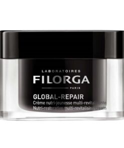 Filorga Global Repair Cream 50ml