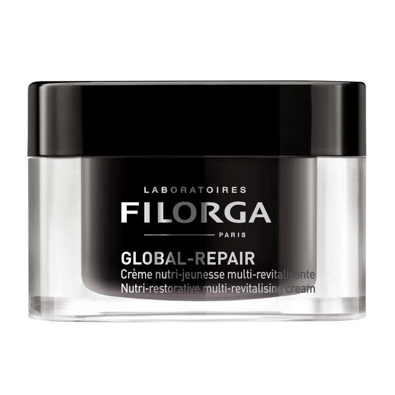 Filorga Global Repair Cream 50ml Filorga Global Repair Cream 50ml