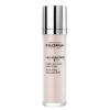 Filorga Lift-Structure Radiance Fluid 50ml