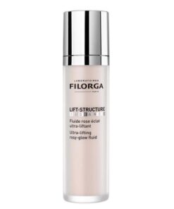 Filorga Lift-Structure Radiance Fluid 50ml