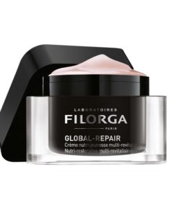Filorga Global Repair Cream 50ml