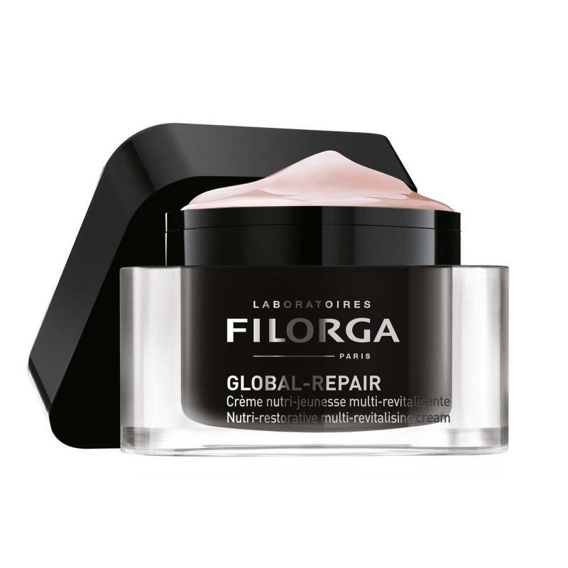 Filorga Global Repair Cream 50ml Filorga Global Repair Cream 50ml