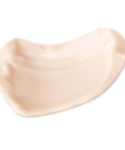 Filorga Global Repair Cream 50ml