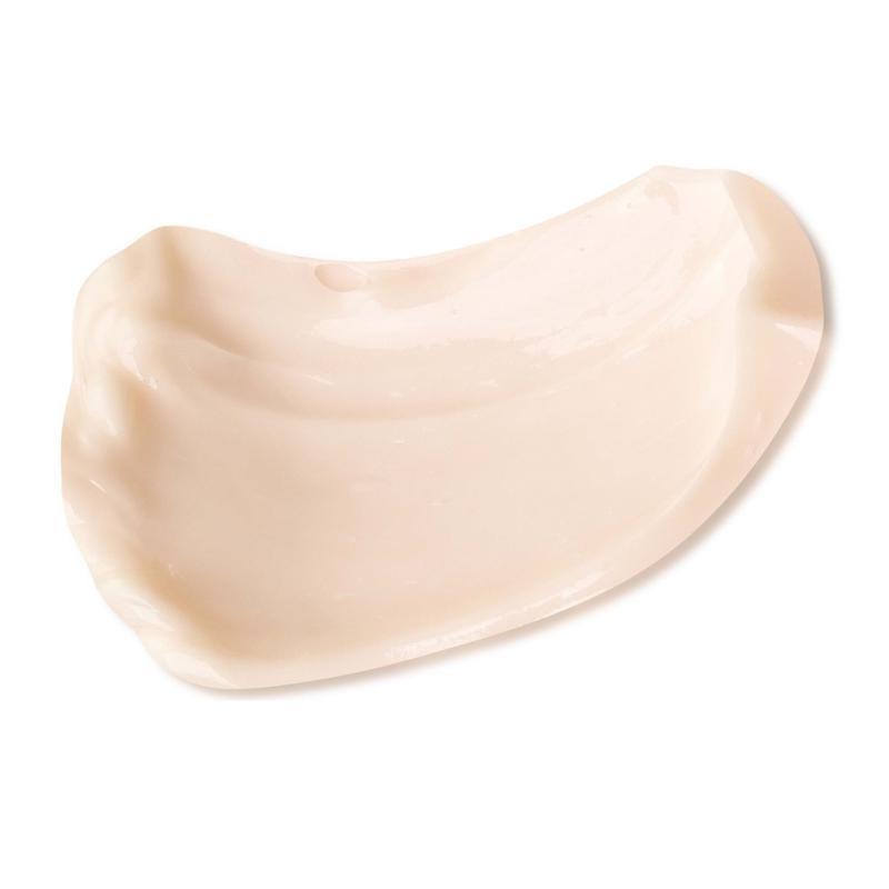 Filorga Global Repair Cream 50ml Filorga Global Repair Cream 50ml