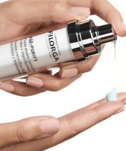 Filorga Age Purify Cream 50ml