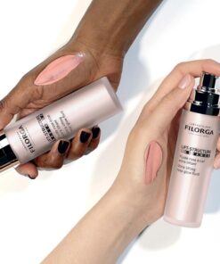 Filorga Lift-Structure Radiance Fluid 50ml