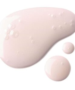 Filorga NCTF-Essence Supreme Regenerating Lotion 150ml