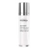 Filorga Age Purify Cream 50ml